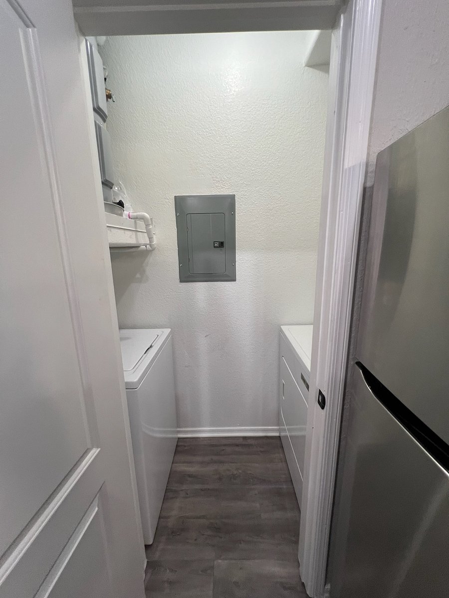 Furnished Finder property 723686_1 photo 5