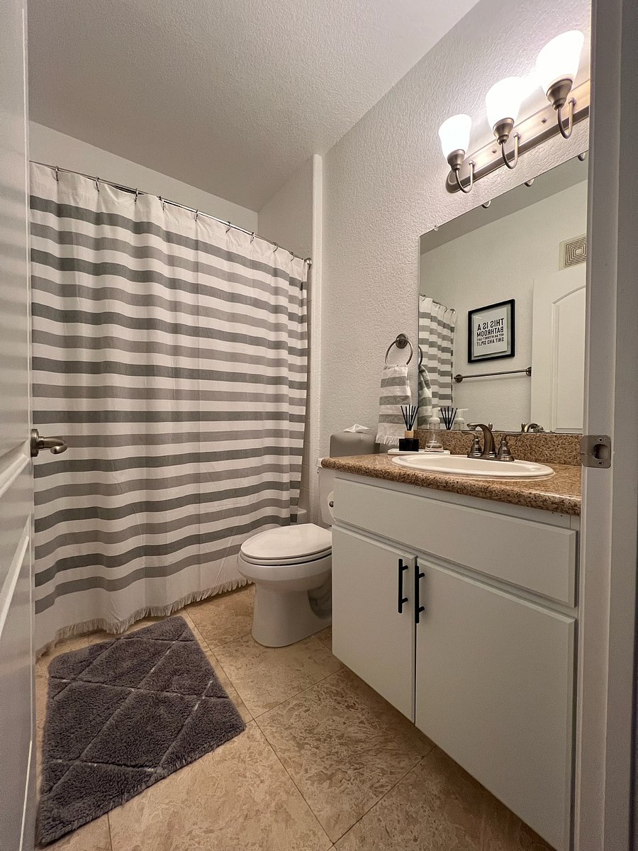 Furnished Finder property 723686_1 photo 9
