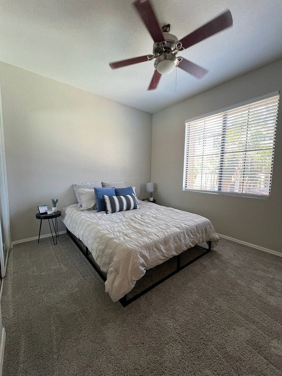 Furnished Finder property 723686_1 photo 8