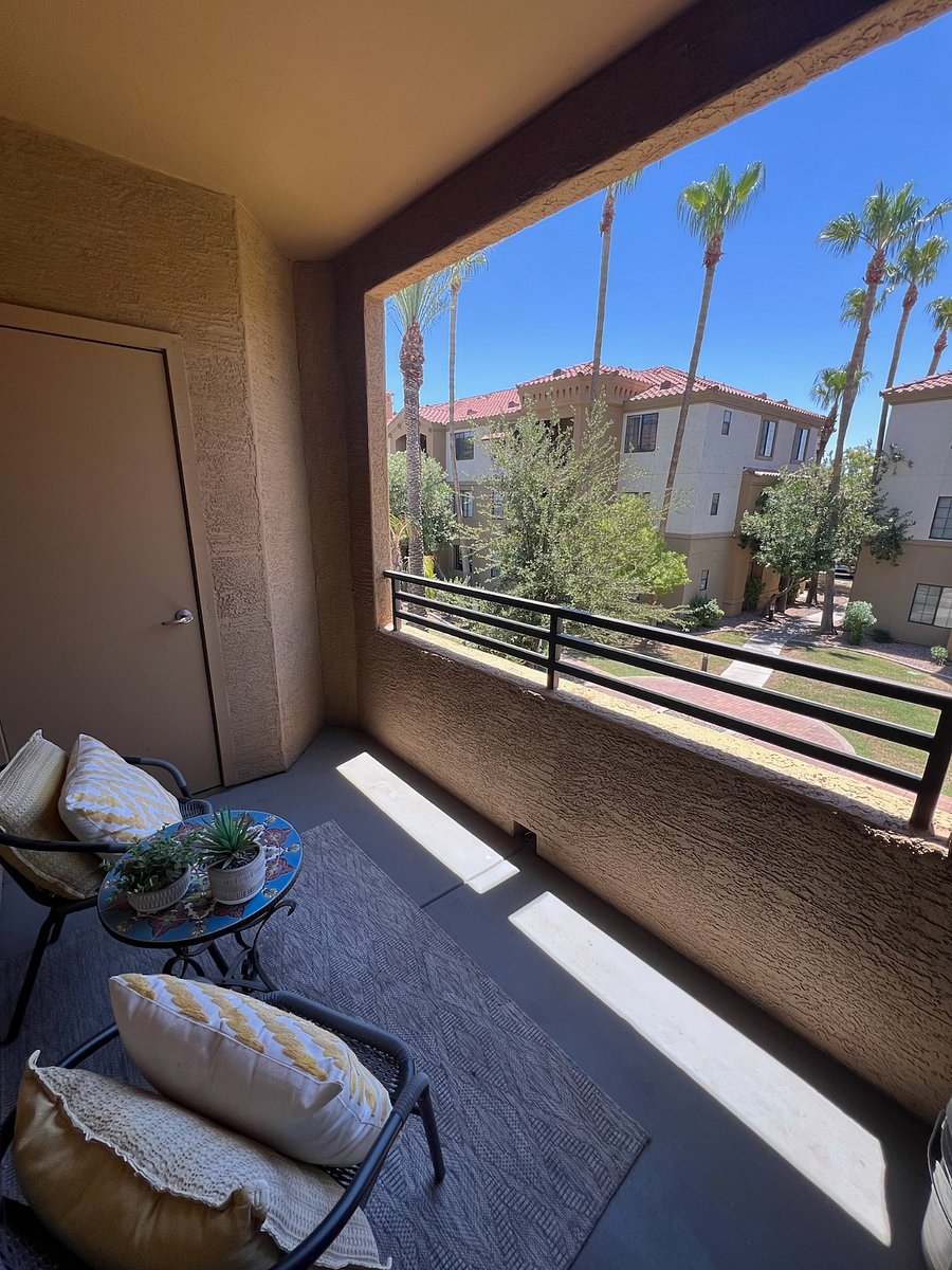Furnished Finder property 723686_1 photo 10