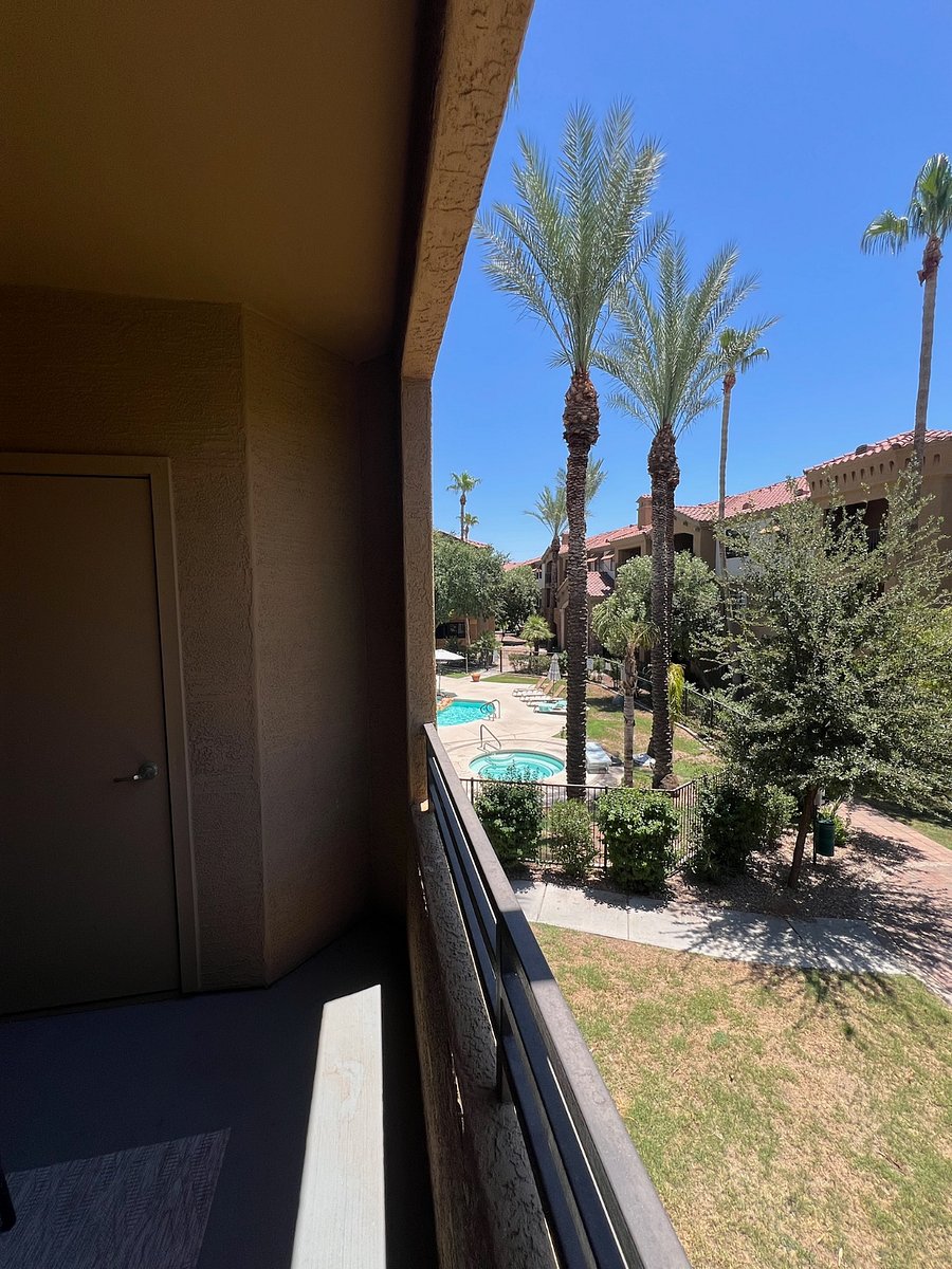Furnished Finder property 723686_1 photo 11