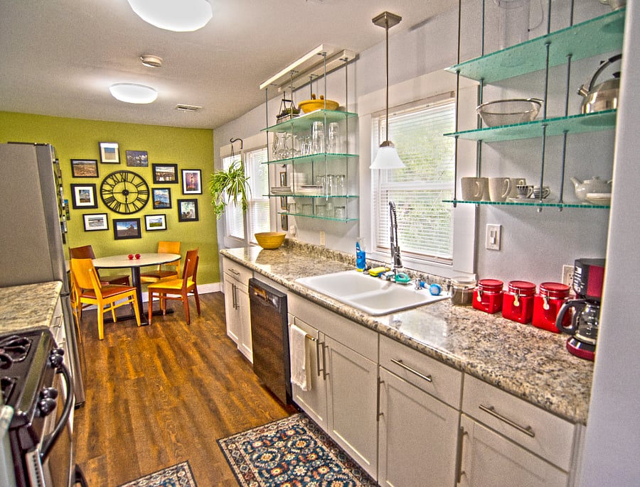 Furnished Finder property 723688_1 photo 3