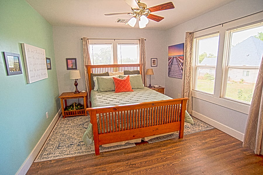 Furnished Finder property 723688_1 photo 4