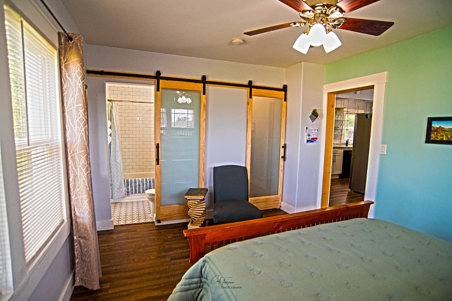 Furnished Finder property 723688_1 photo 5