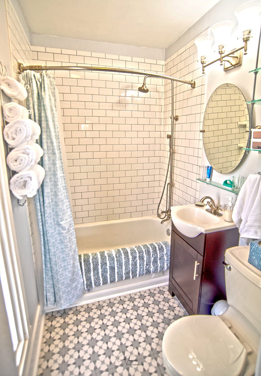 Furnished Finder property 723688_1 photo 6