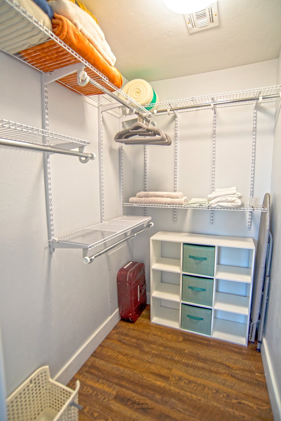 Furnished Finder property 723688_1 photo 7