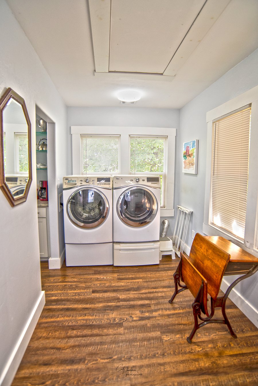 Furnished Finder property 723688_1 photo 8