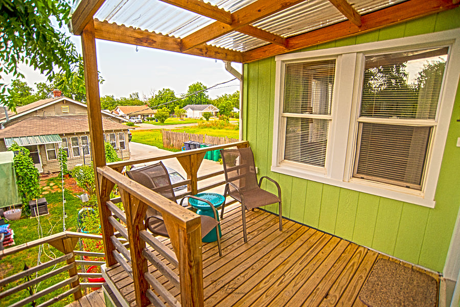 Furnished Finder property 723688_1 photo 9