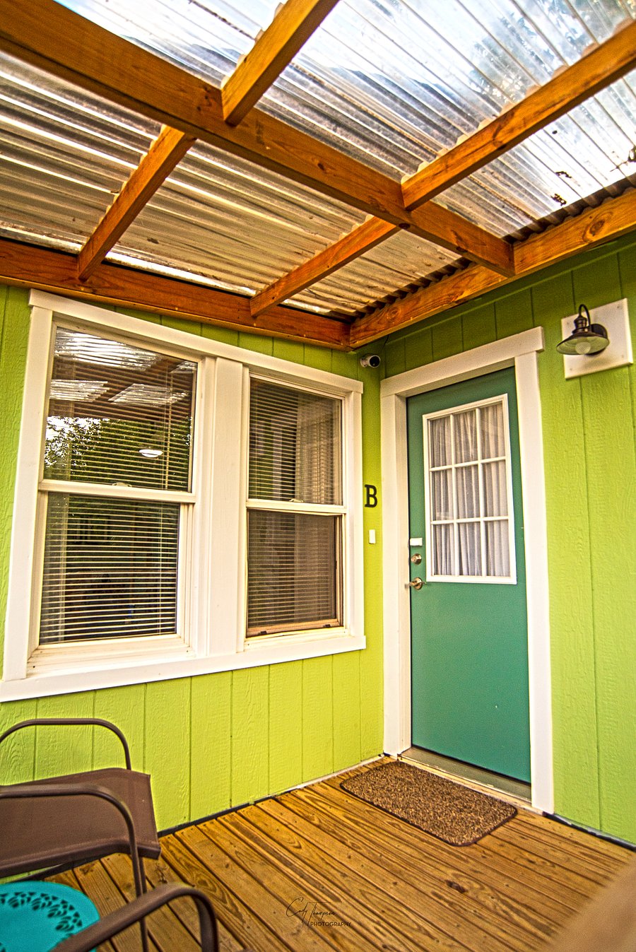 Furnished Finder property 723688_1 photo 10
