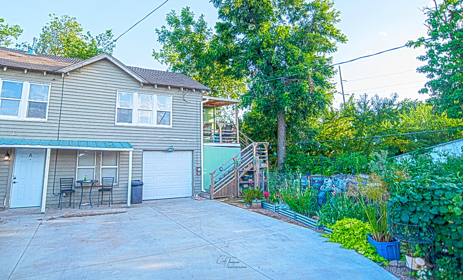 Furnished Finder property 723688_1 photo 11