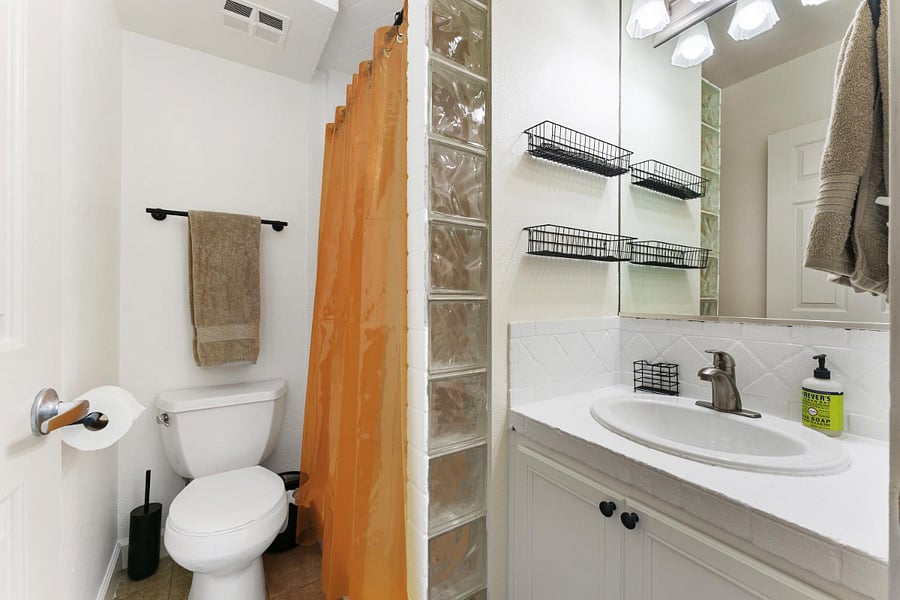 Furnished Finder property 723693_1 photo 5