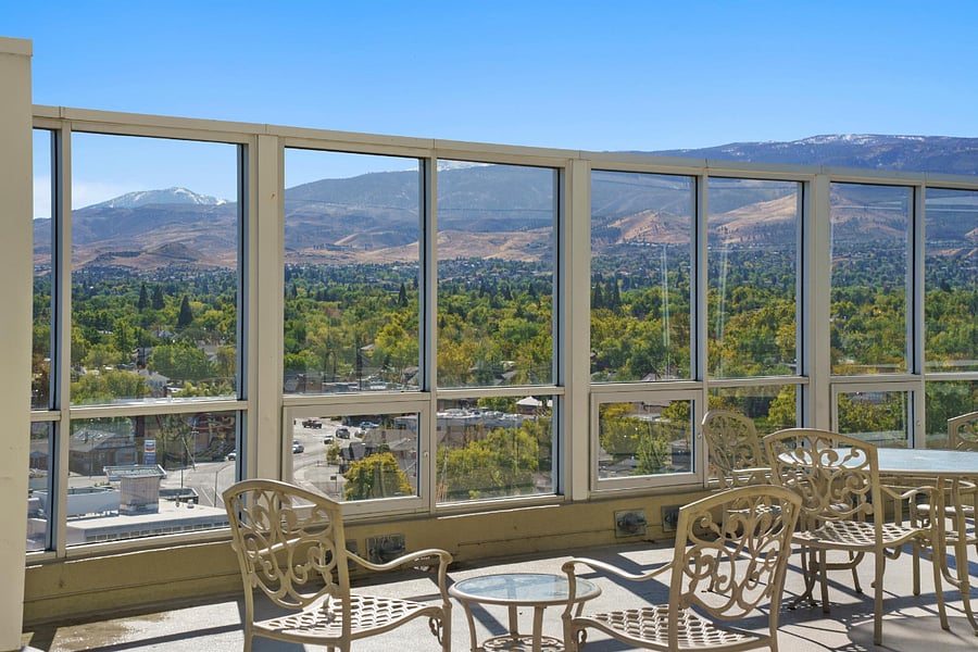 Furnished Finder property 723693_1 photo 10