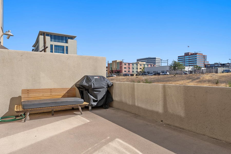 Furnished Finder property 723693_1 photo 7