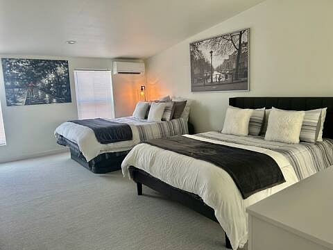 Furnished Finder property 723694_1 photo 5