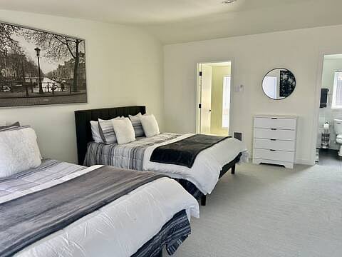 Furnished Finder property 723694_1 photo 6