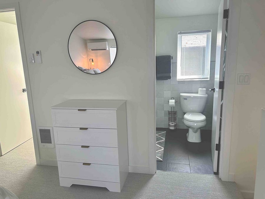 Furnished Finder property 723694_1 photo 7