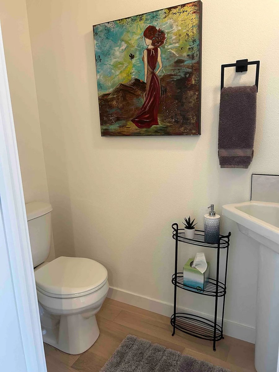 Furnished Finder property 723694_1 photo 11