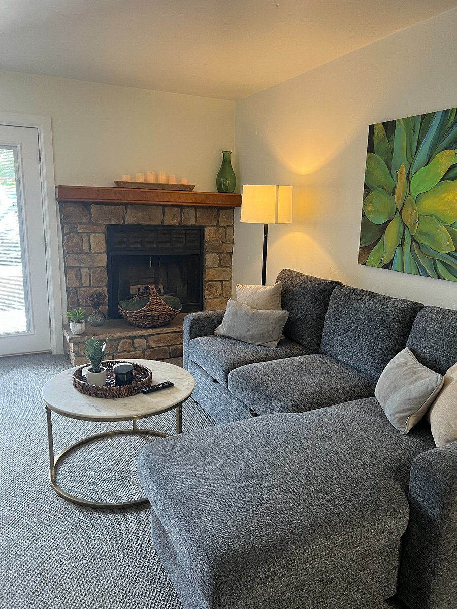 Furnished Finder property 723696_1 photo 3