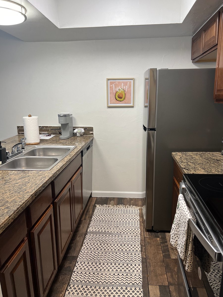 Furnished Finder property 723696_1 photo 4