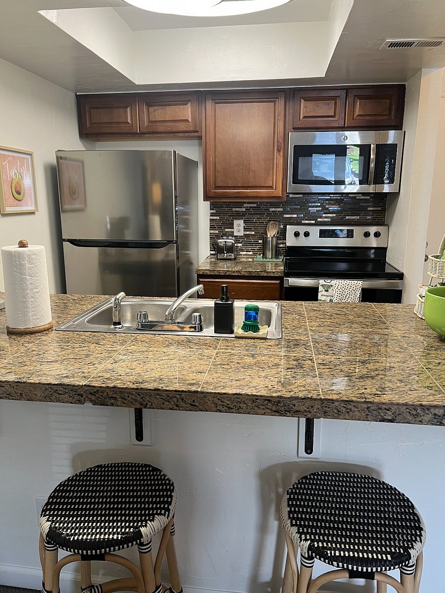 Furnished Finder property 723696_1 photo 5