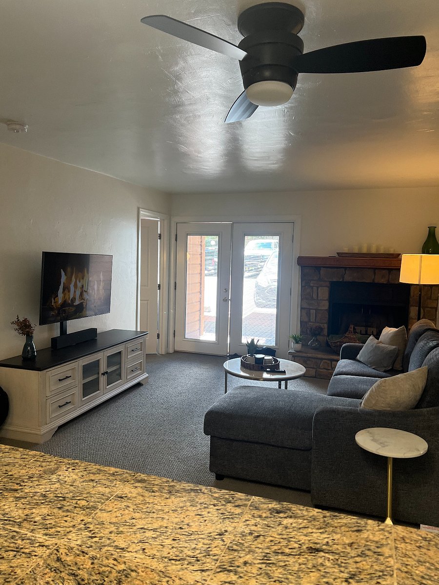 Furnished Finder property 723696_1 photo 6