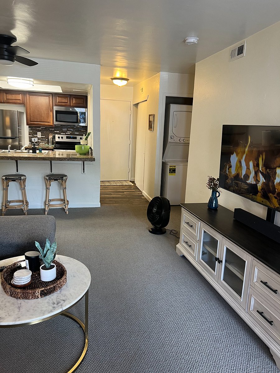 Furnished Finder property 723696_1 photo 7