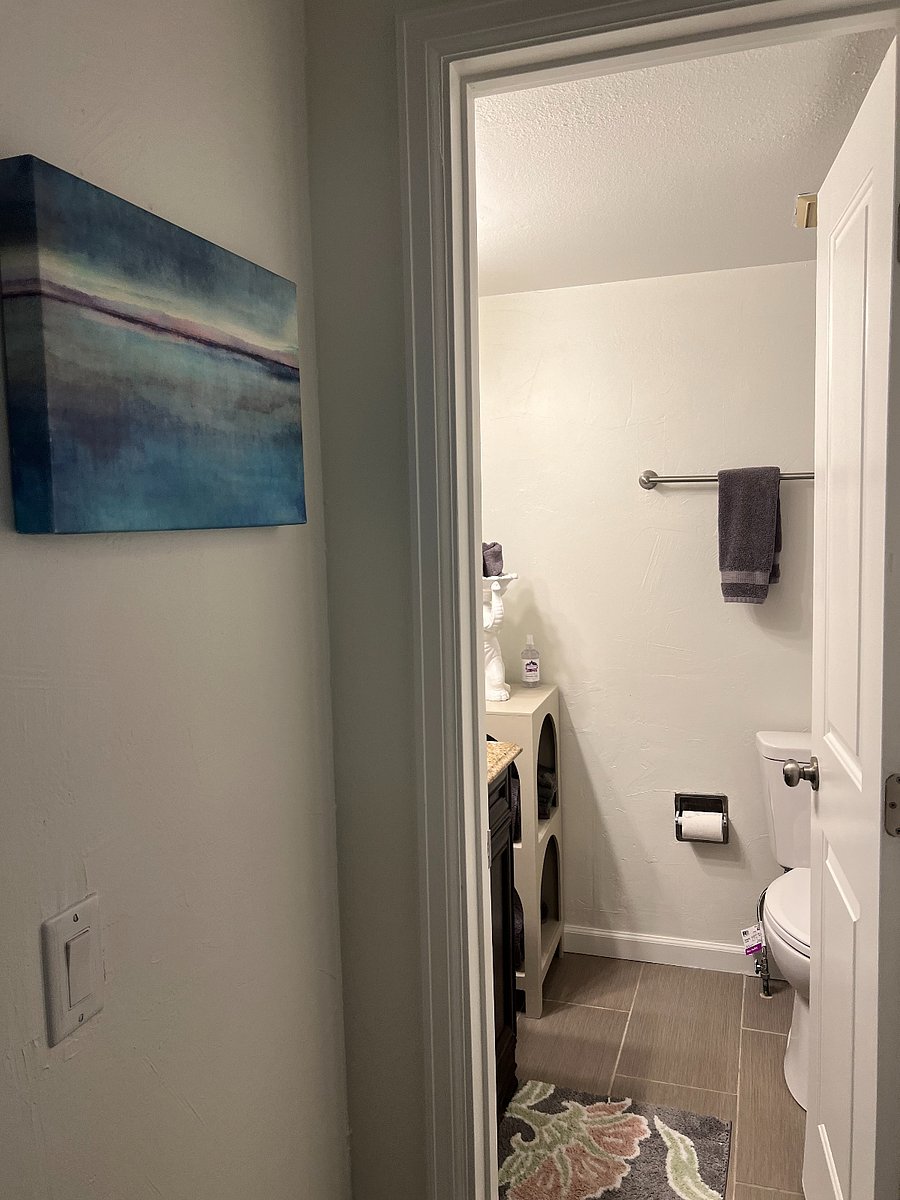 Furnished Finder property 723696_1 photo 9