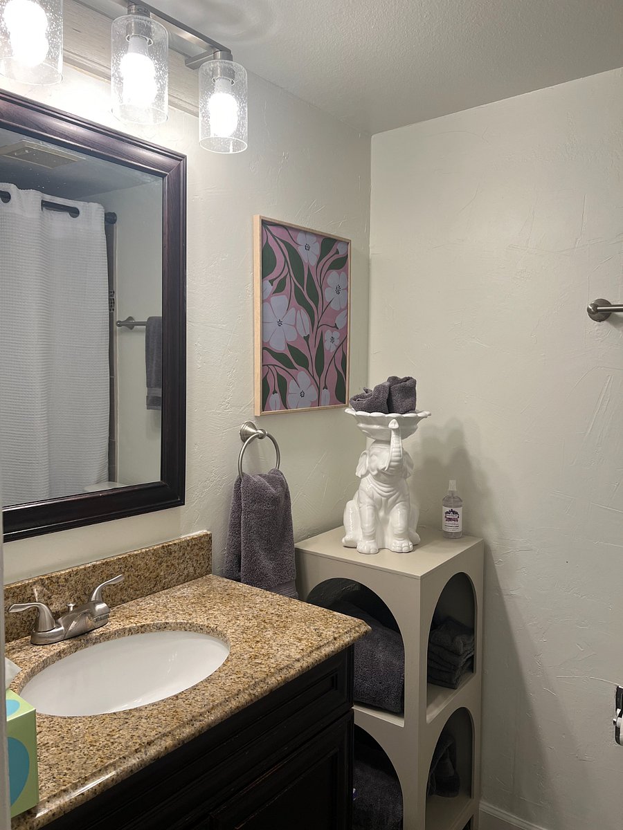 Furnished Finder property 723696_1 photo 10