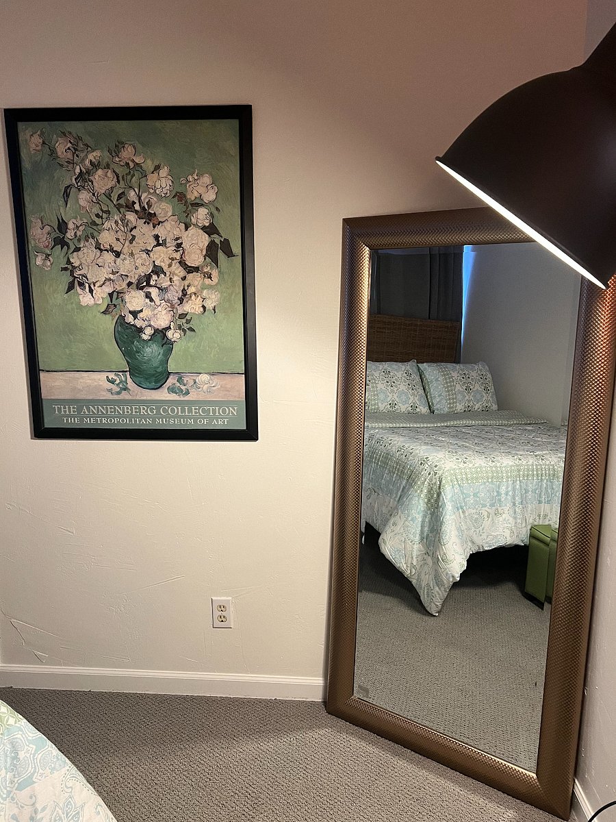Furnished Finder property 723696_1 photo 12