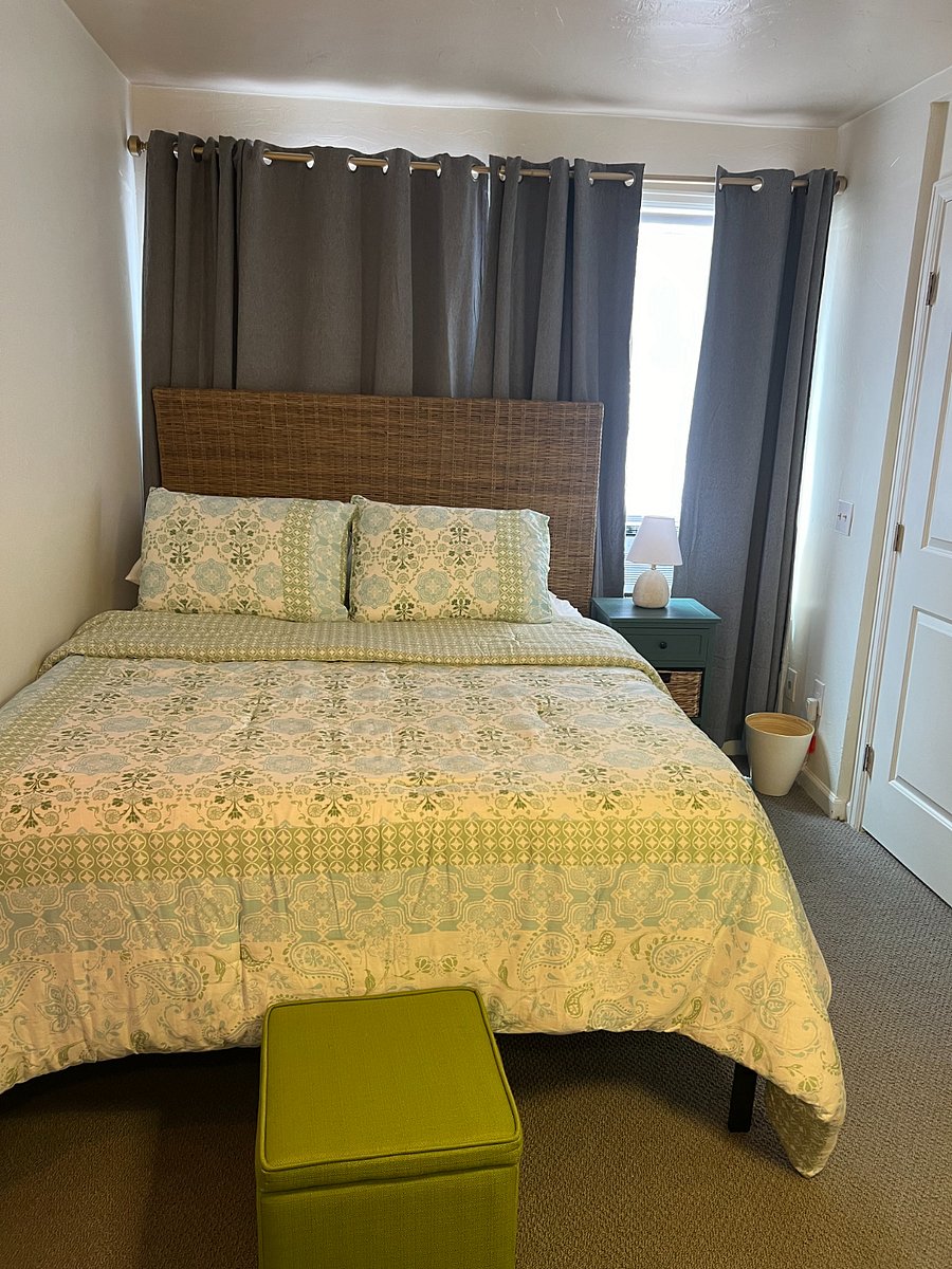 Furnished Finder property 723696_1 photo 13