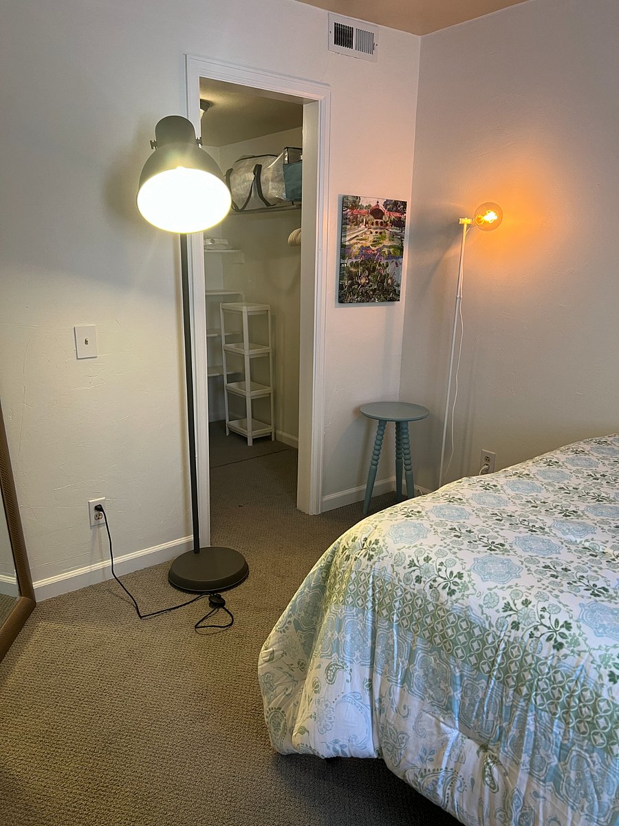 Furnished Finder property 723696_1 photo 14