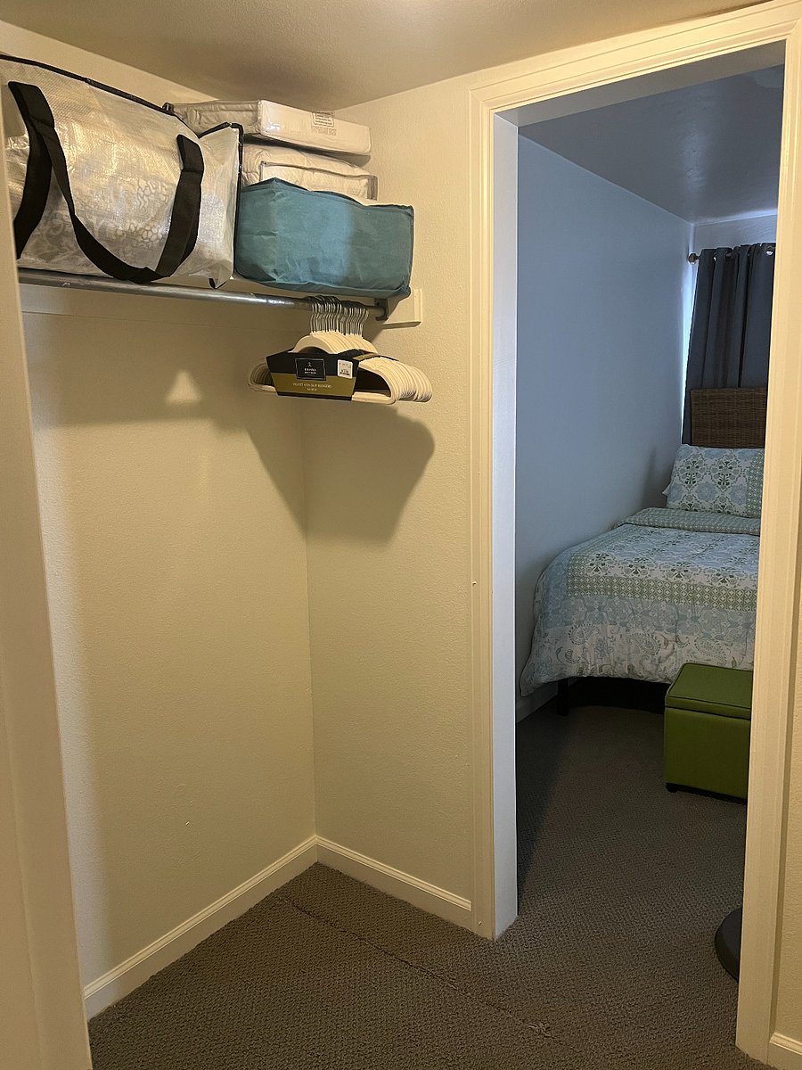 Furnished Finder property 723696_1 photo 15