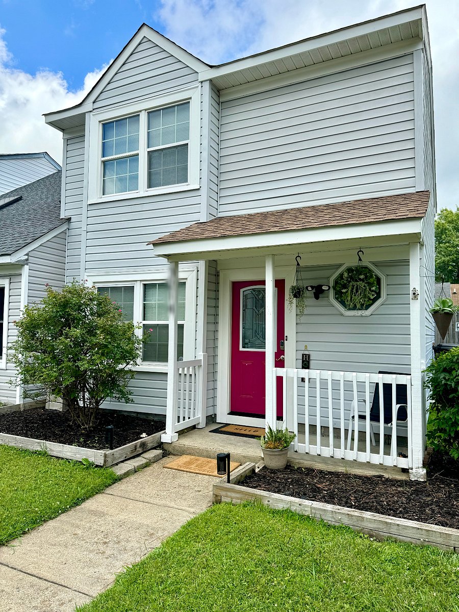 Furnished Finder property 723697_1 photo 2
