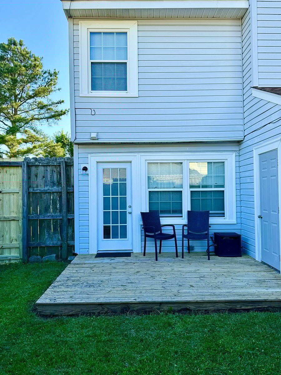Furnished Finder property 723697_1 photo 3