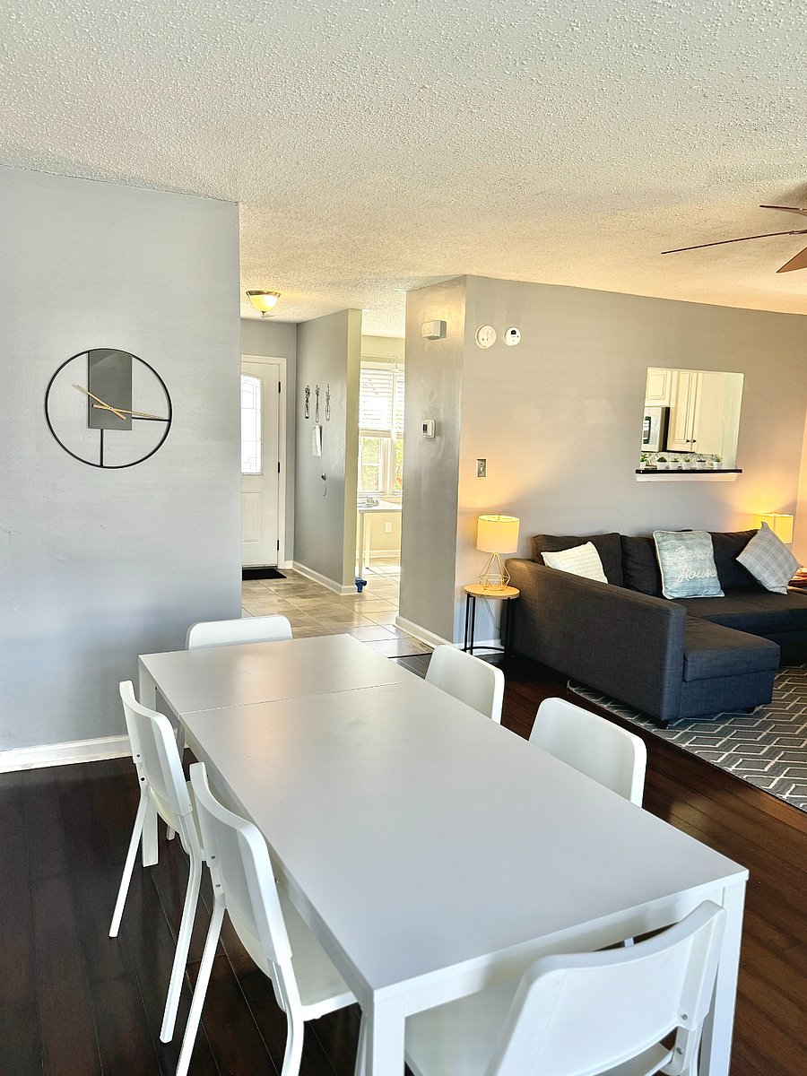 Furnished Finder property 723697_1 photo 19