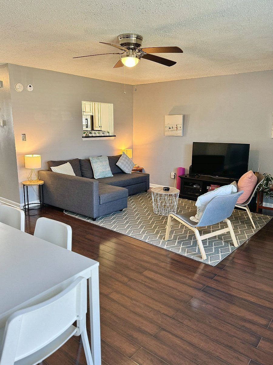 Furnished Finder property 723697_1 photo 21