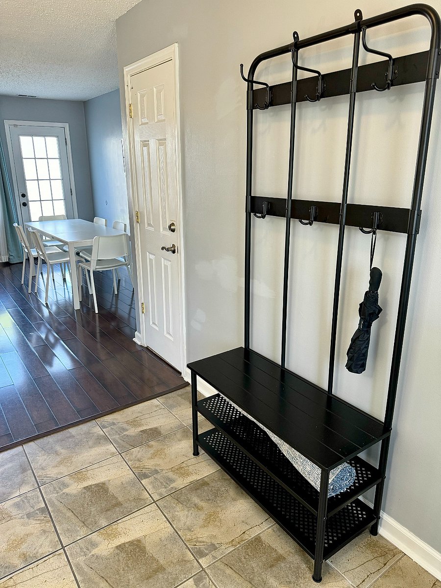 Furnished Finder property 723697_1 photo 17