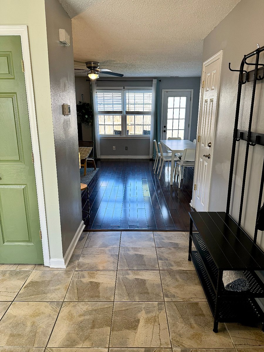 Furnished Finder property 723697_1 photo 18