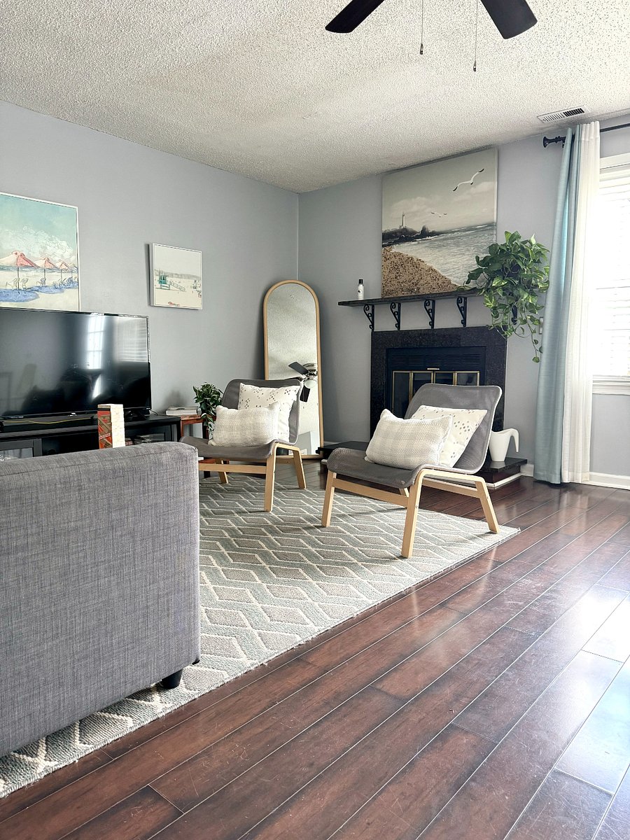 Furnished Finder property 723697_1 photo 22