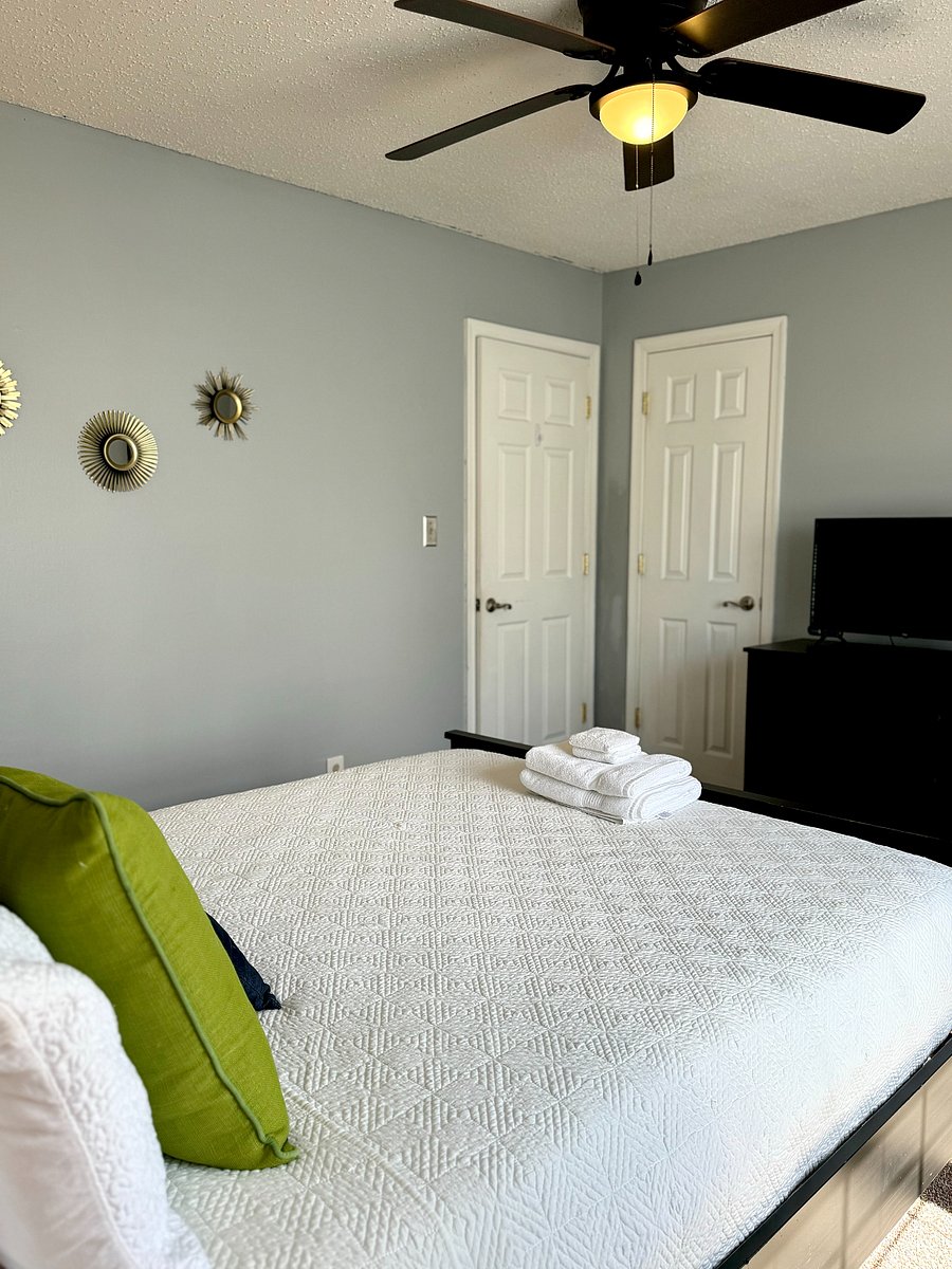 Furnished Finder property 723697_1 photo 34