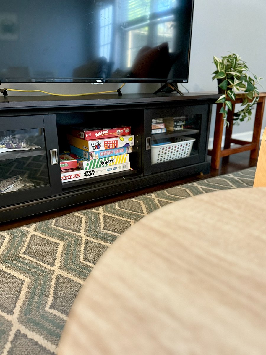 Furnished Finder property 723697_1 photo 23