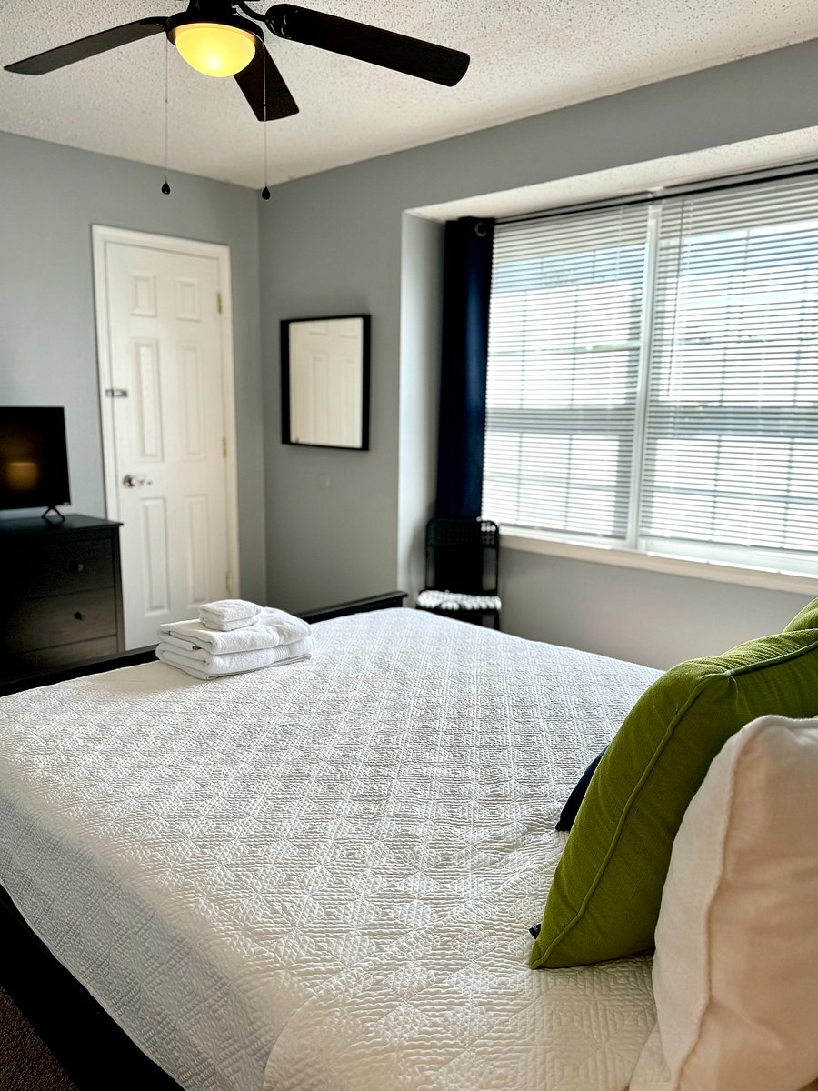 Furnished Finder property 723697_1 photo 35