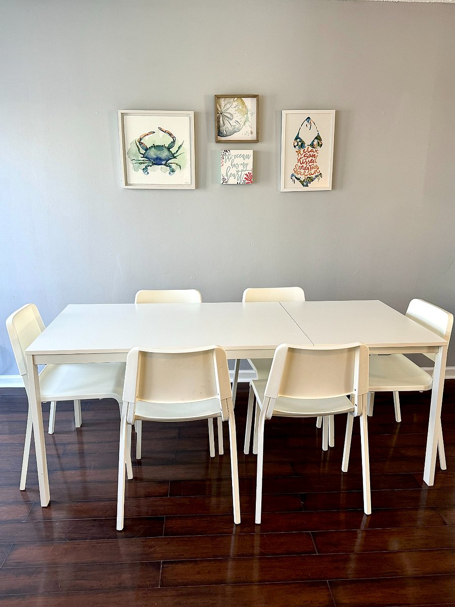 Furnished Finder property 723697_1 photo 20