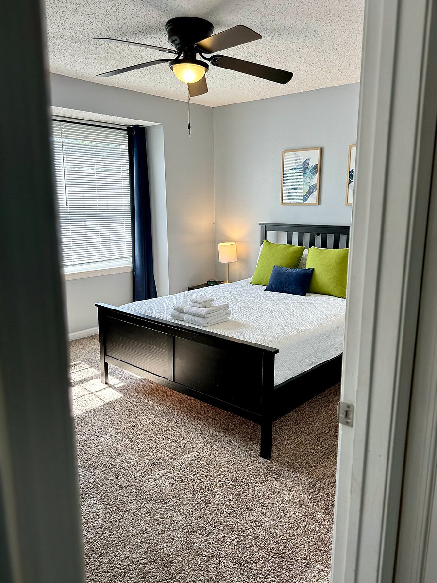 Furnished Finder property 723697_1 photo 32