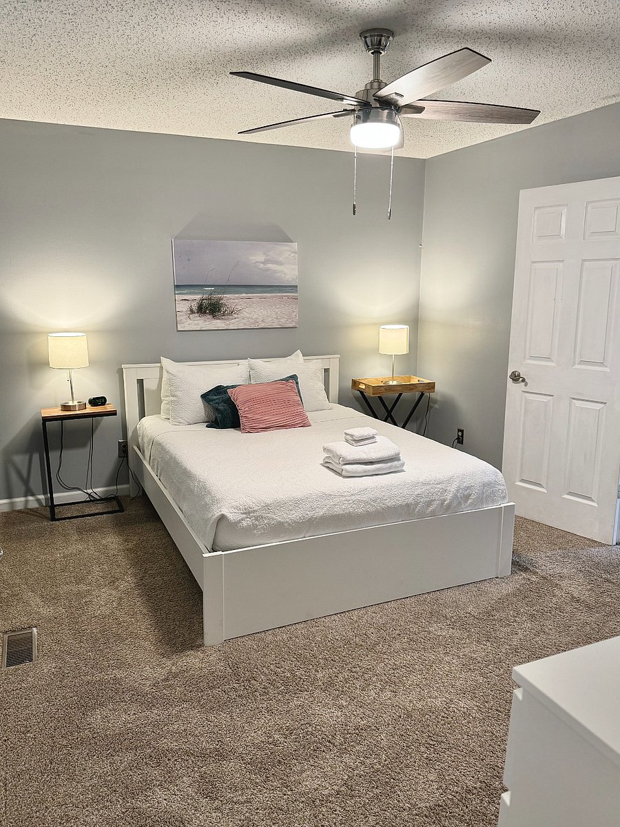 Furnished Finder property 723697_1 photo 26