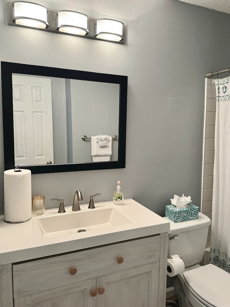Furnished Finder property 723697_1 photo 36