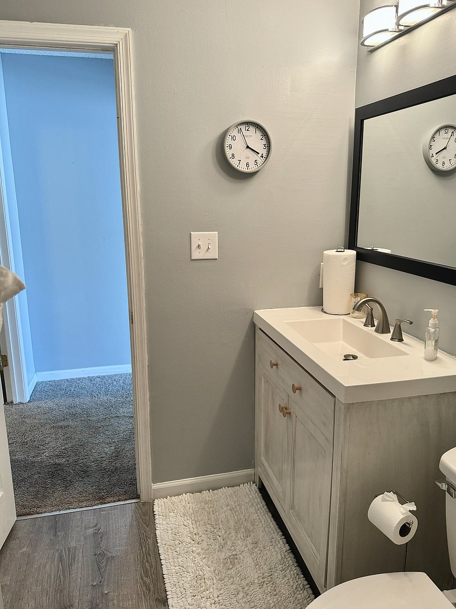 Furnished Finder property 723697_1 photo 37