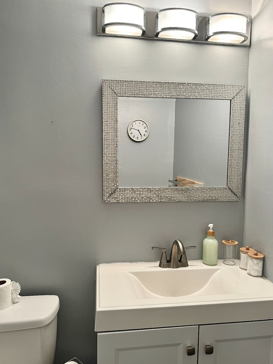 Furnished Finder property 723697_1 photo 29