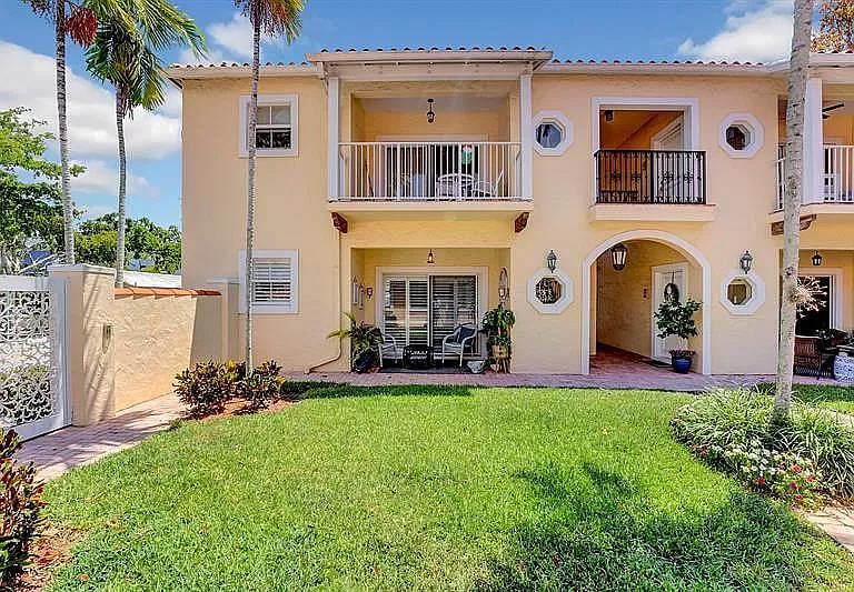 Furnished Finder property 723698_1 photo 15