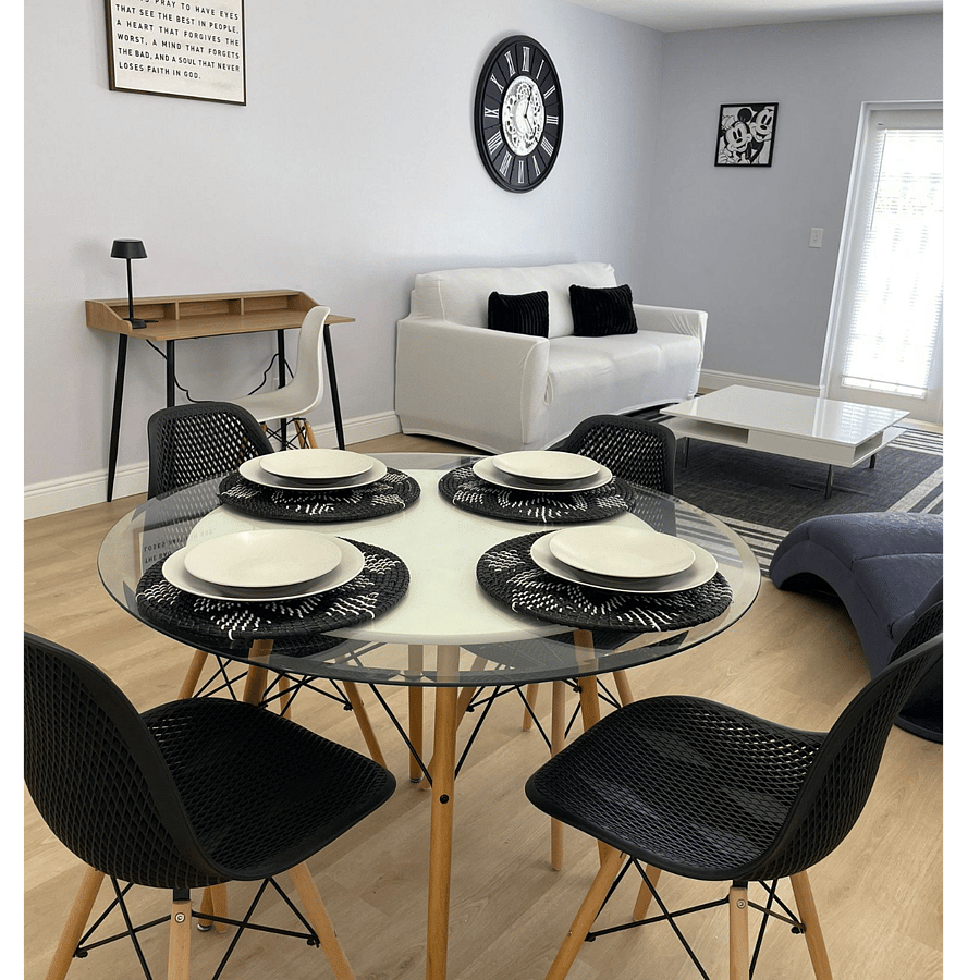 Furnished Finder property 723699_1 photo 7